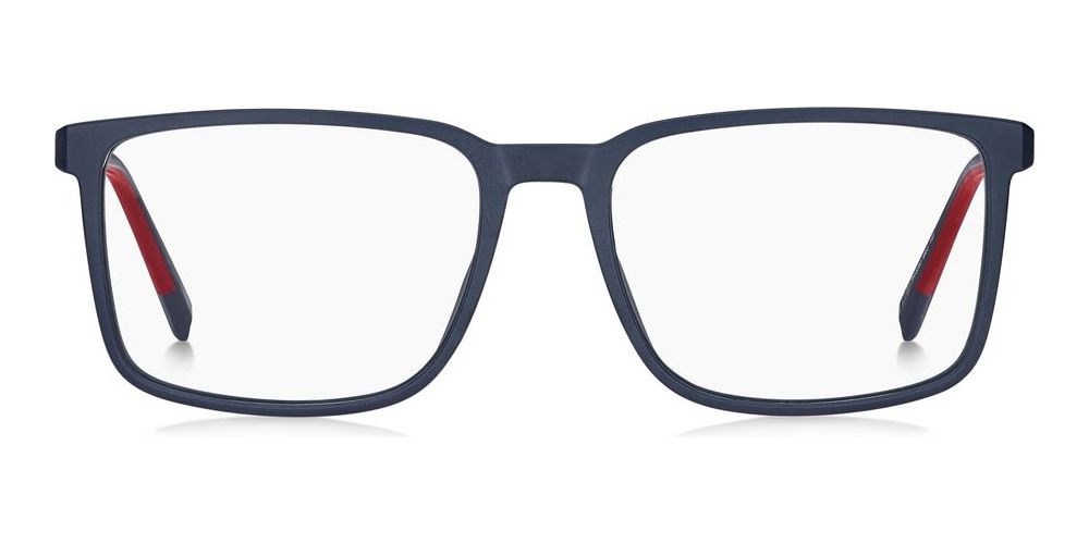 TOMMY HILFIGER MOD. TH 2282