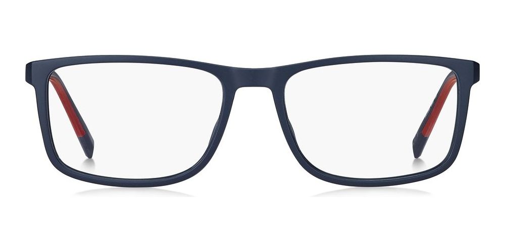 TOMMY HILFIGER MOD. TH 2283
