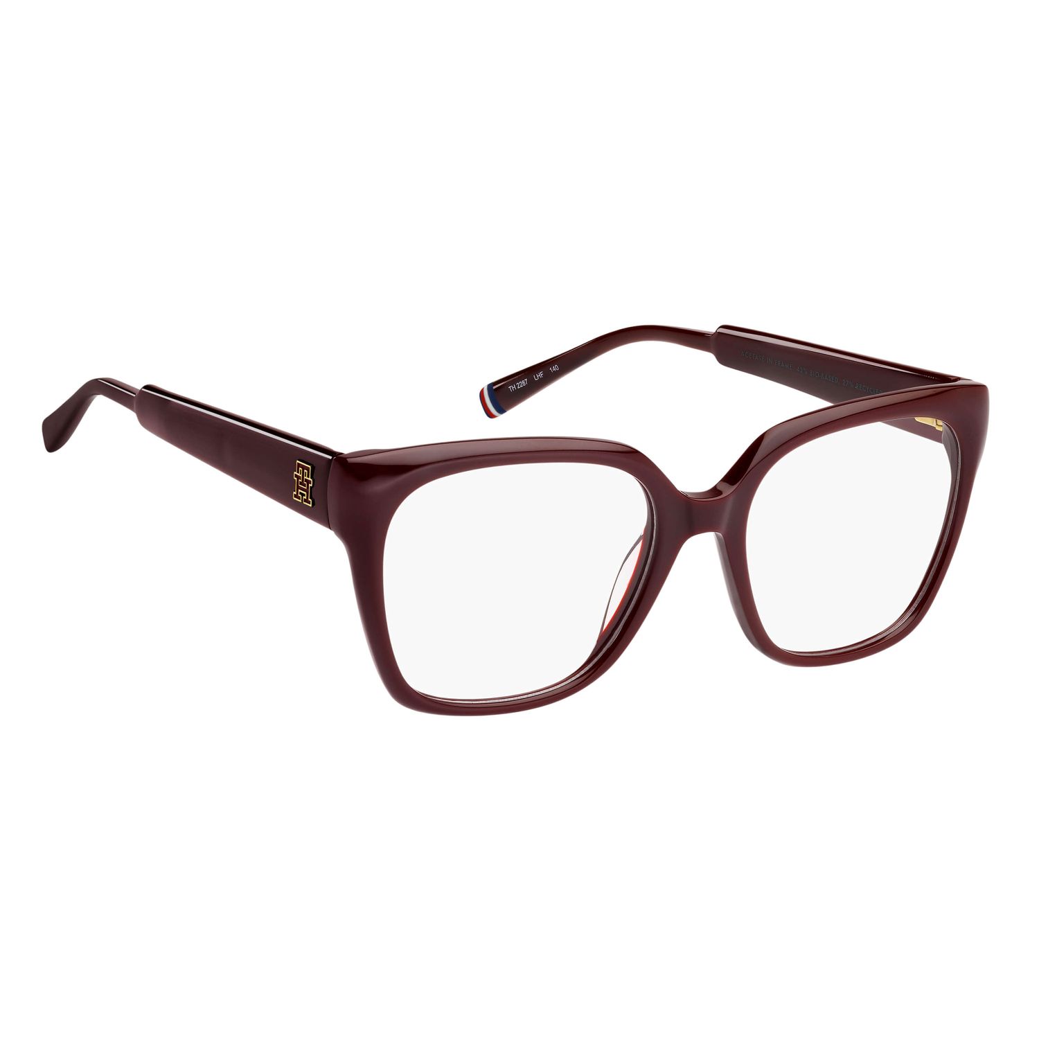 TOMMY HILFIGER MOD. TH 2287 52LHF17