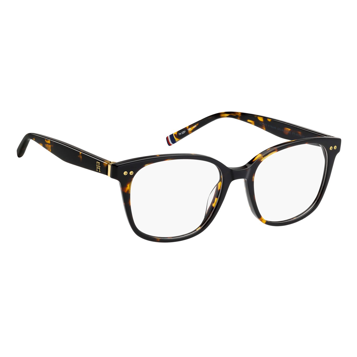 TOMMY HILFIGER MOD. TH 2291 5008617