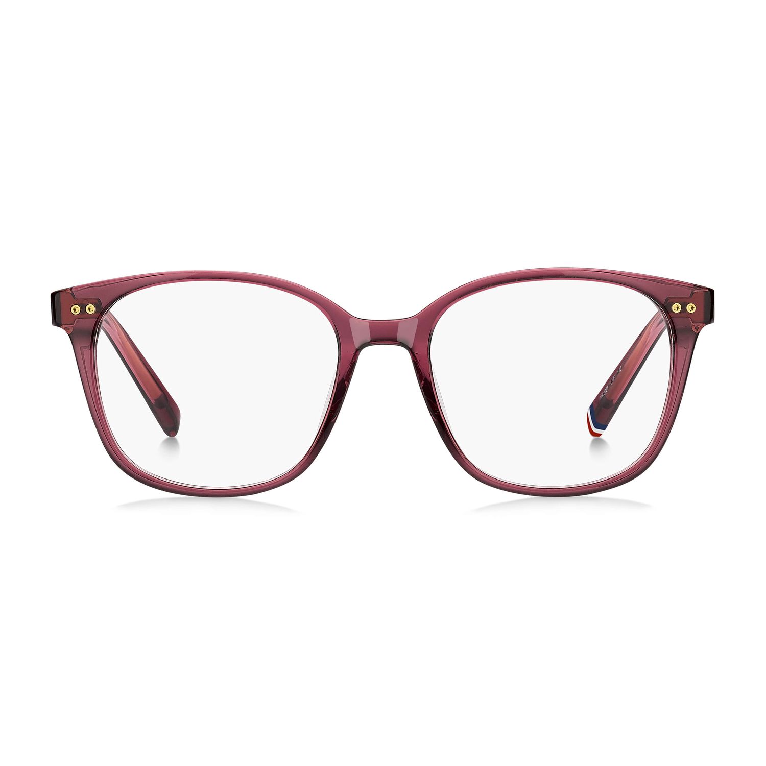 TOMMY HILFIGER MOD. TH 2291 50LHF17
