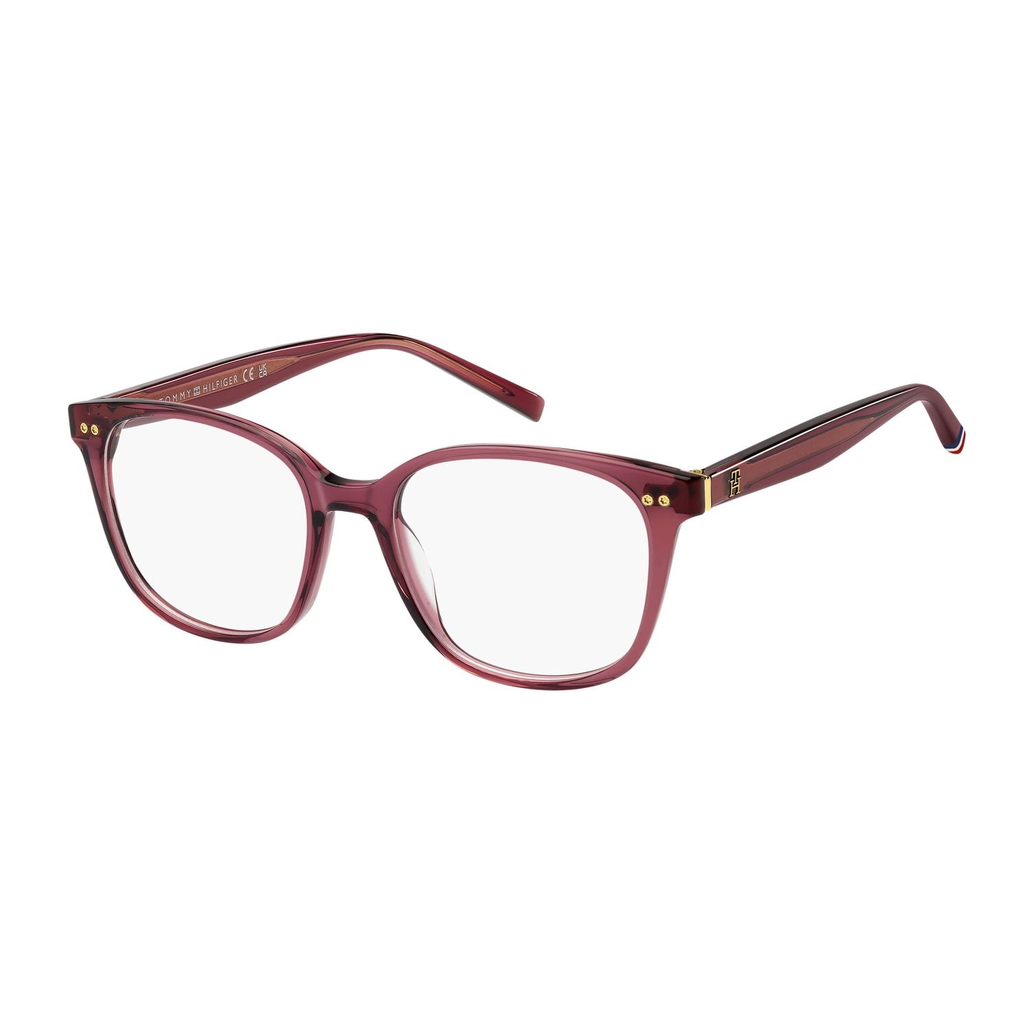TOMMY HILFIGER MOD. TH 2291 50LHF17