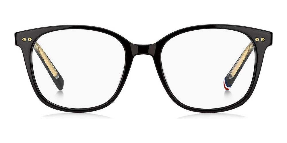 TOMMY HILFIGER MOD. TH 2291