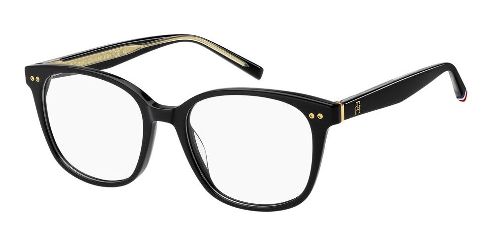 TOMMY HILFIGER MOD. TH 2291