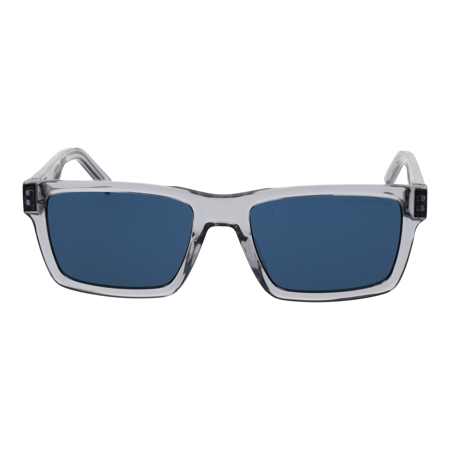 TOMMY HILFIGER MOD. TH 2309_S 55KB7KU