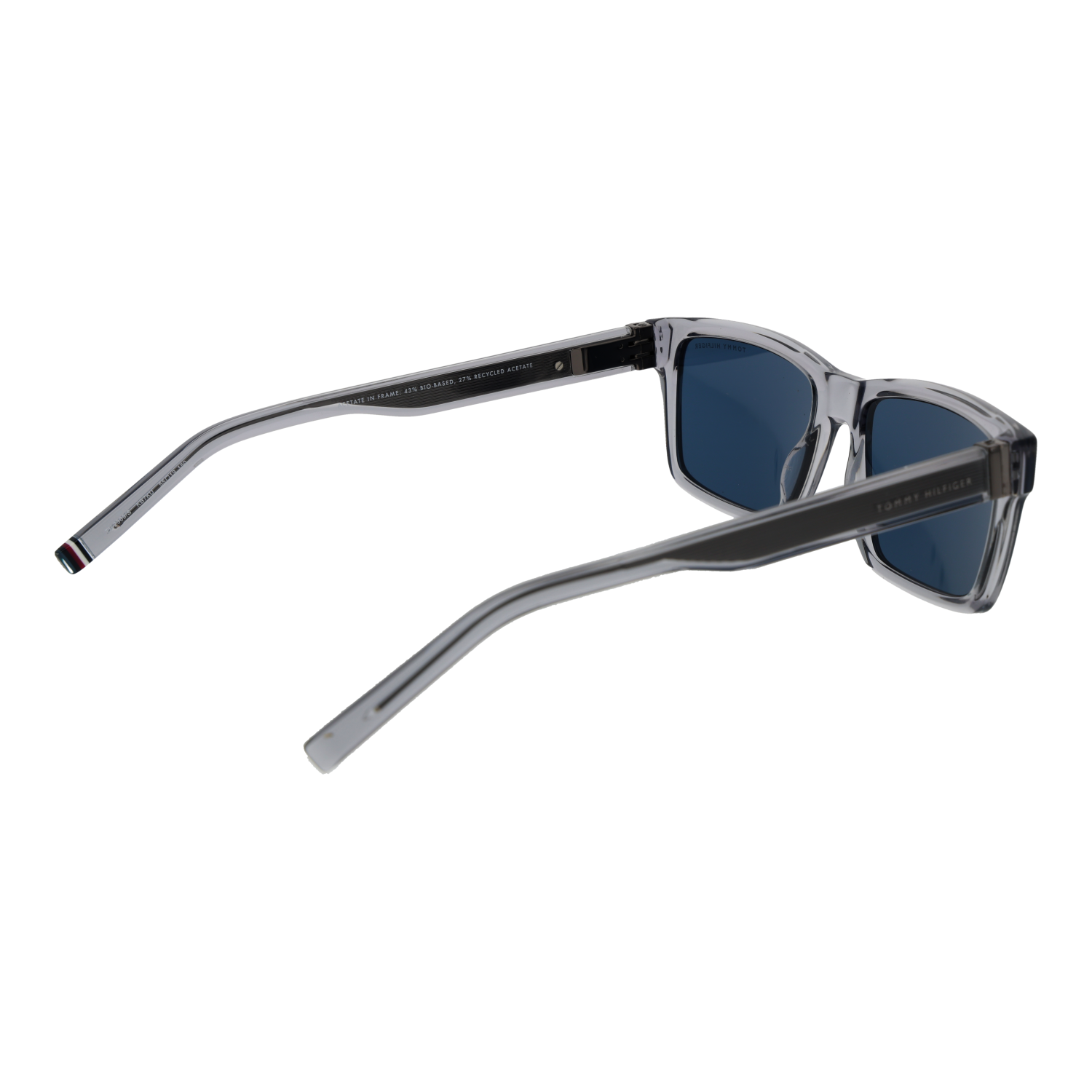 TOMMY HILFIGER MOD. TH 2309_S 55KB7KU