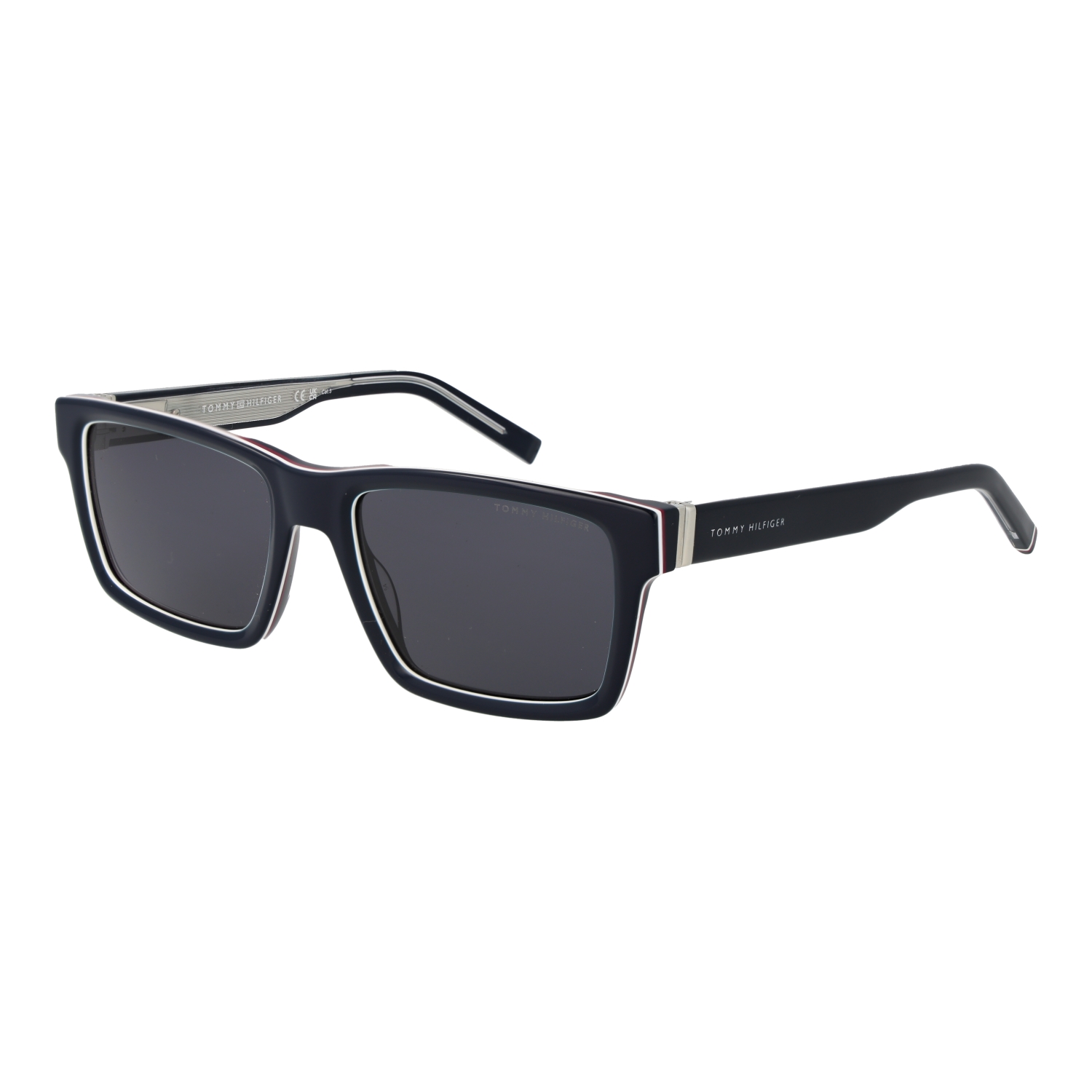TOMMY HILFIGER MOD. TH 2309_S 55PJPIR