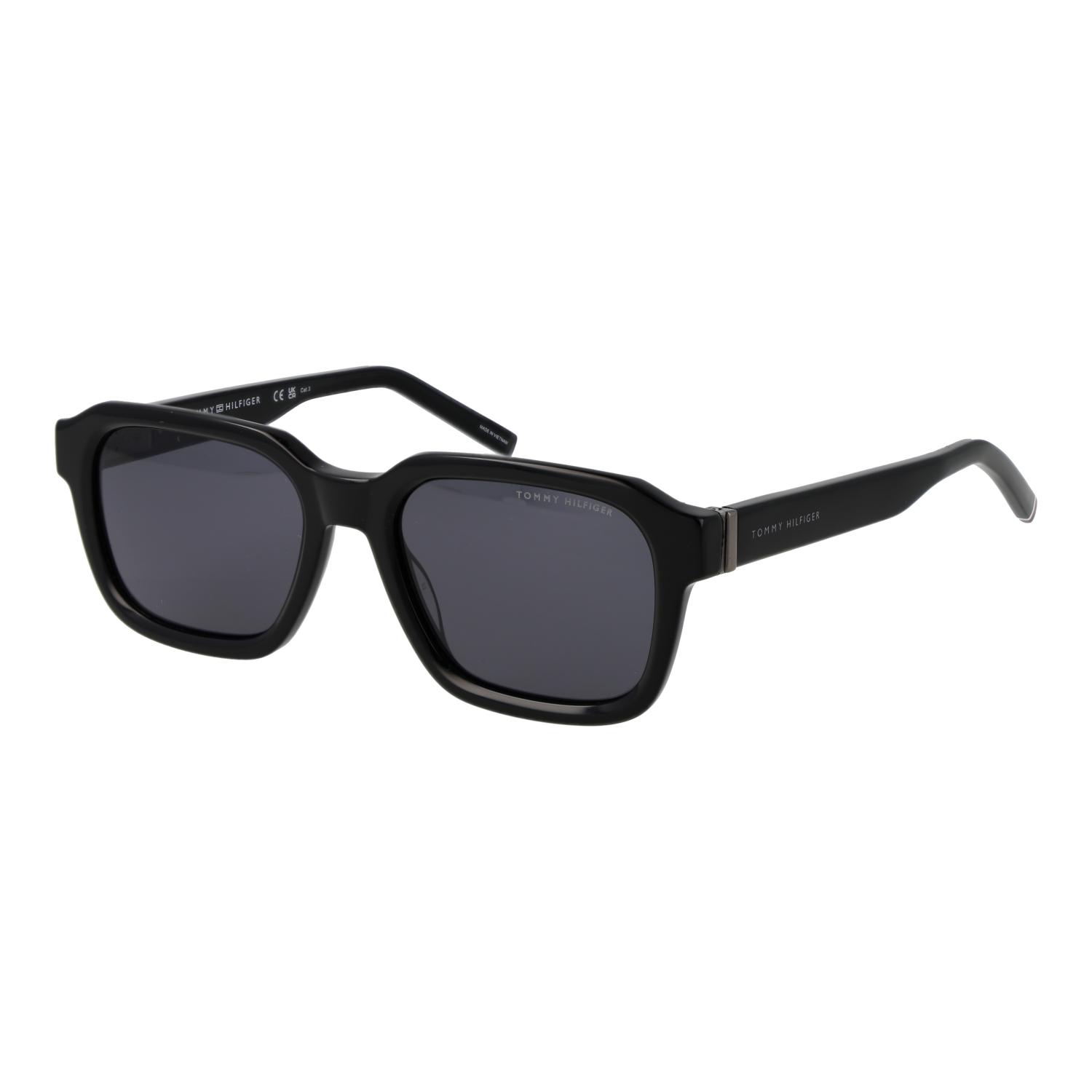 POLICE MOD. PL417 510SCB