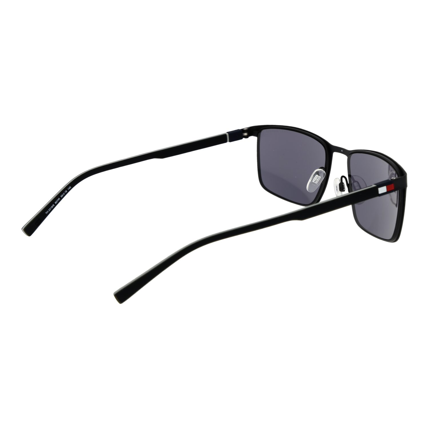 TOMMY HILFIGER MOD. TH 2319_S 59807IR