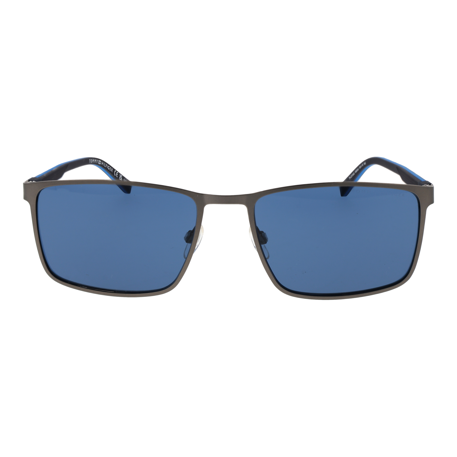 TOMMY HILFIGER MOD. TH 2319_S 59R80KU