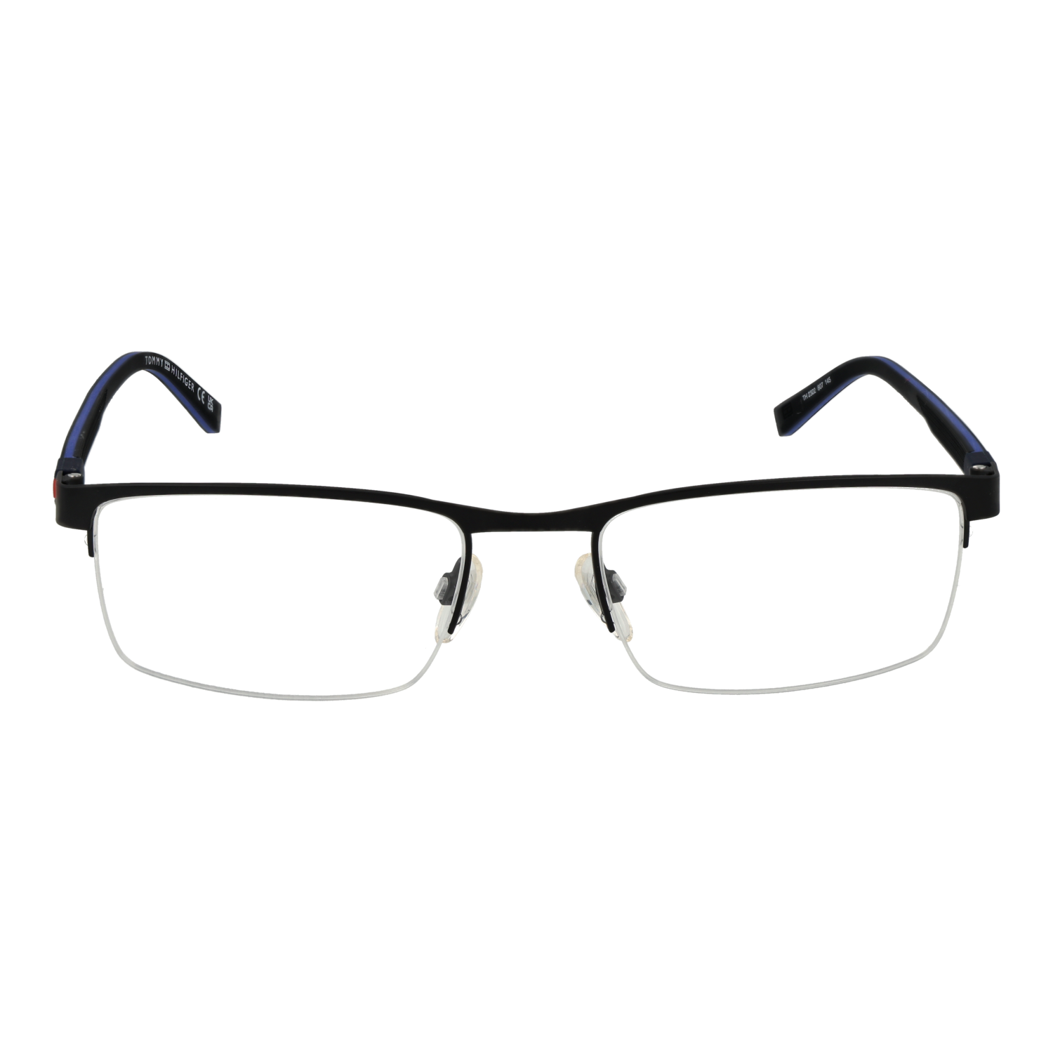 TOMMY HILFIGER MOD. TH 2322 5480719