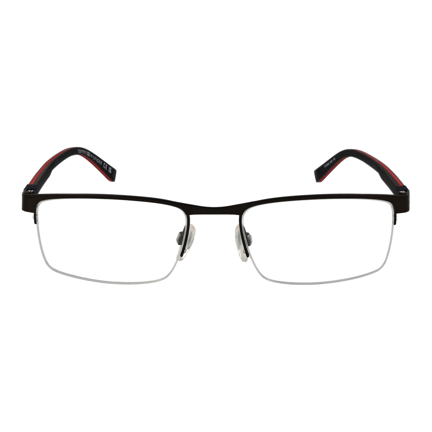 TOMMY HILFIGER MOD. TH 2322 54SVK19