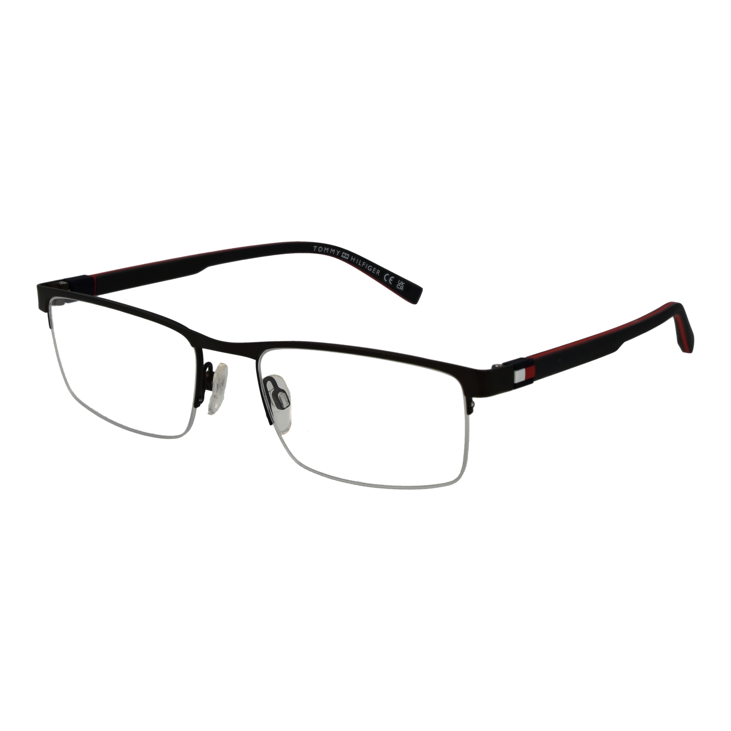TOMMY HILFIGER MOD. TH 2322 54SVK19