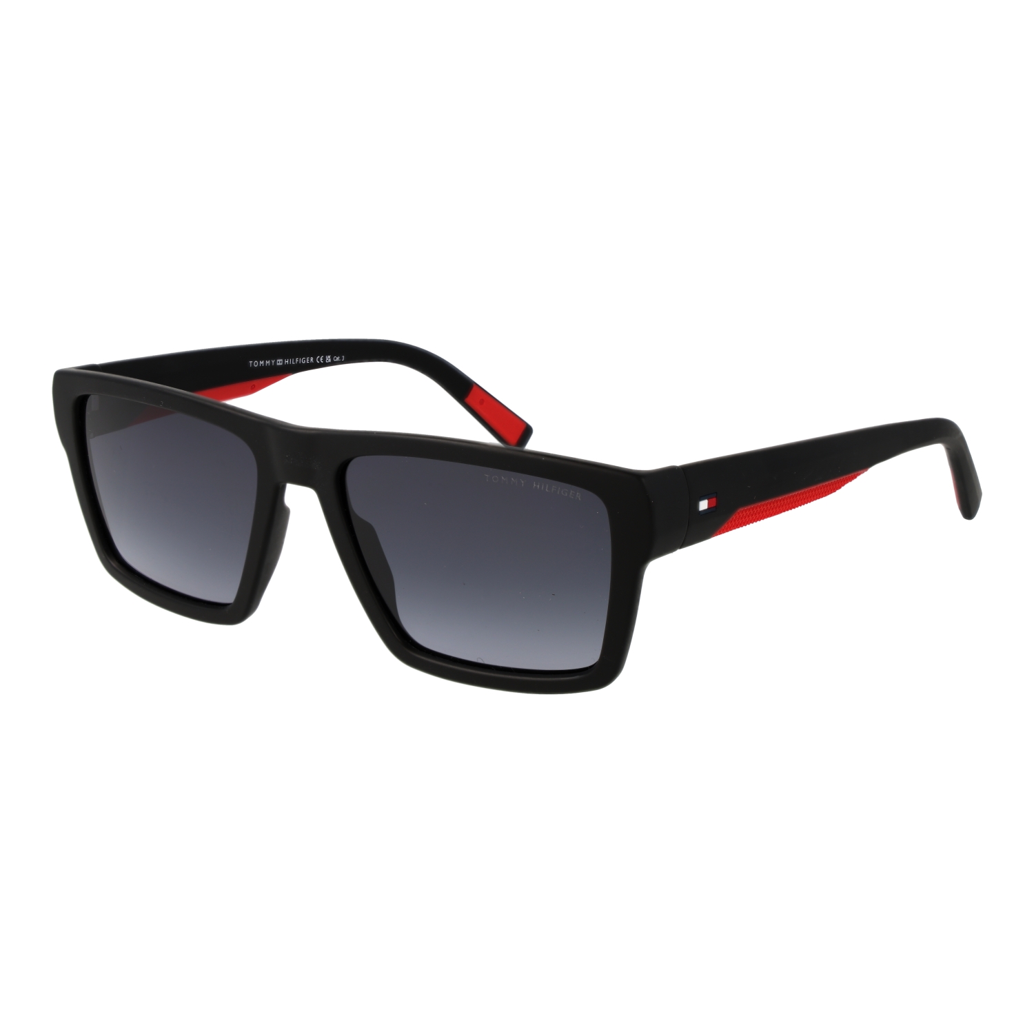 GIANFRANCO FERRE MOD. GFF0141 50005