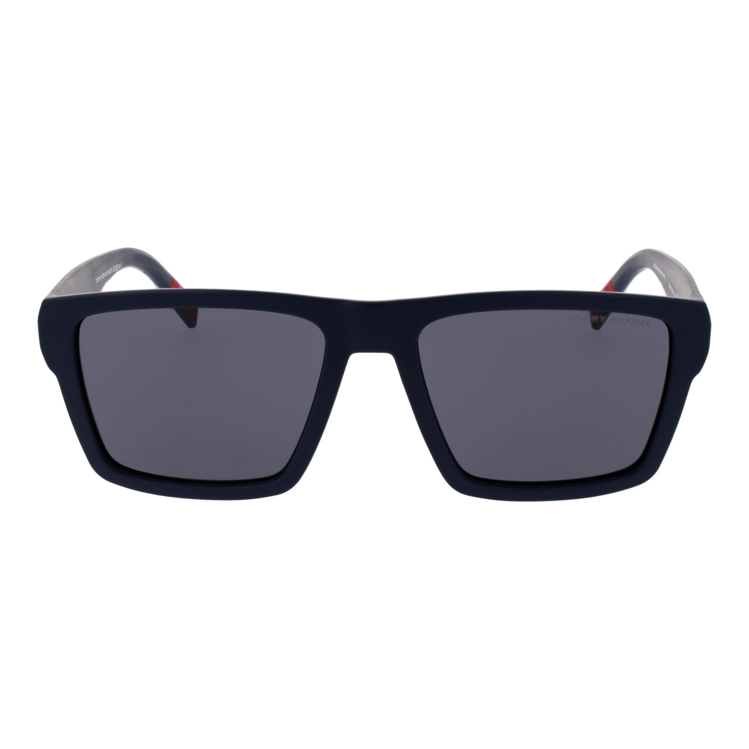 TOMMY HILFIGER MOD. TH 2324_S 56PJPIR
