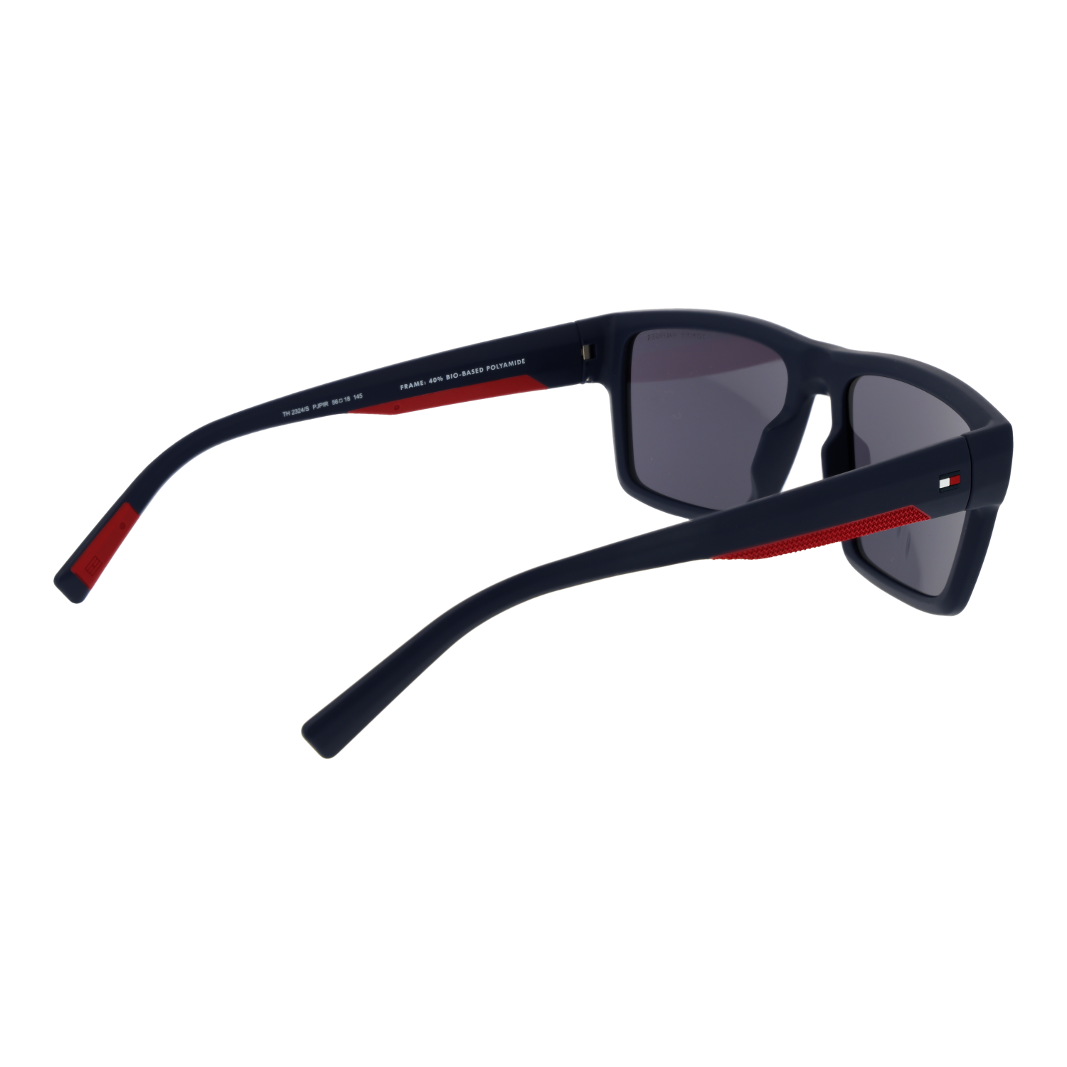 TOMMY HILFIGER MOD. TH 2324_S 56PJPIR