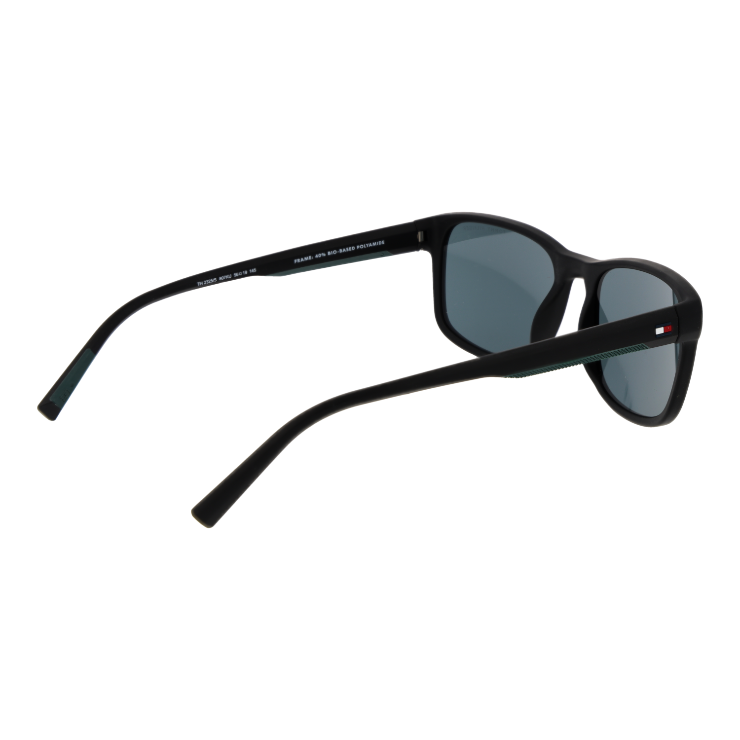 TOMMY HILFIGER MOD. TH 2325_S 56807KU