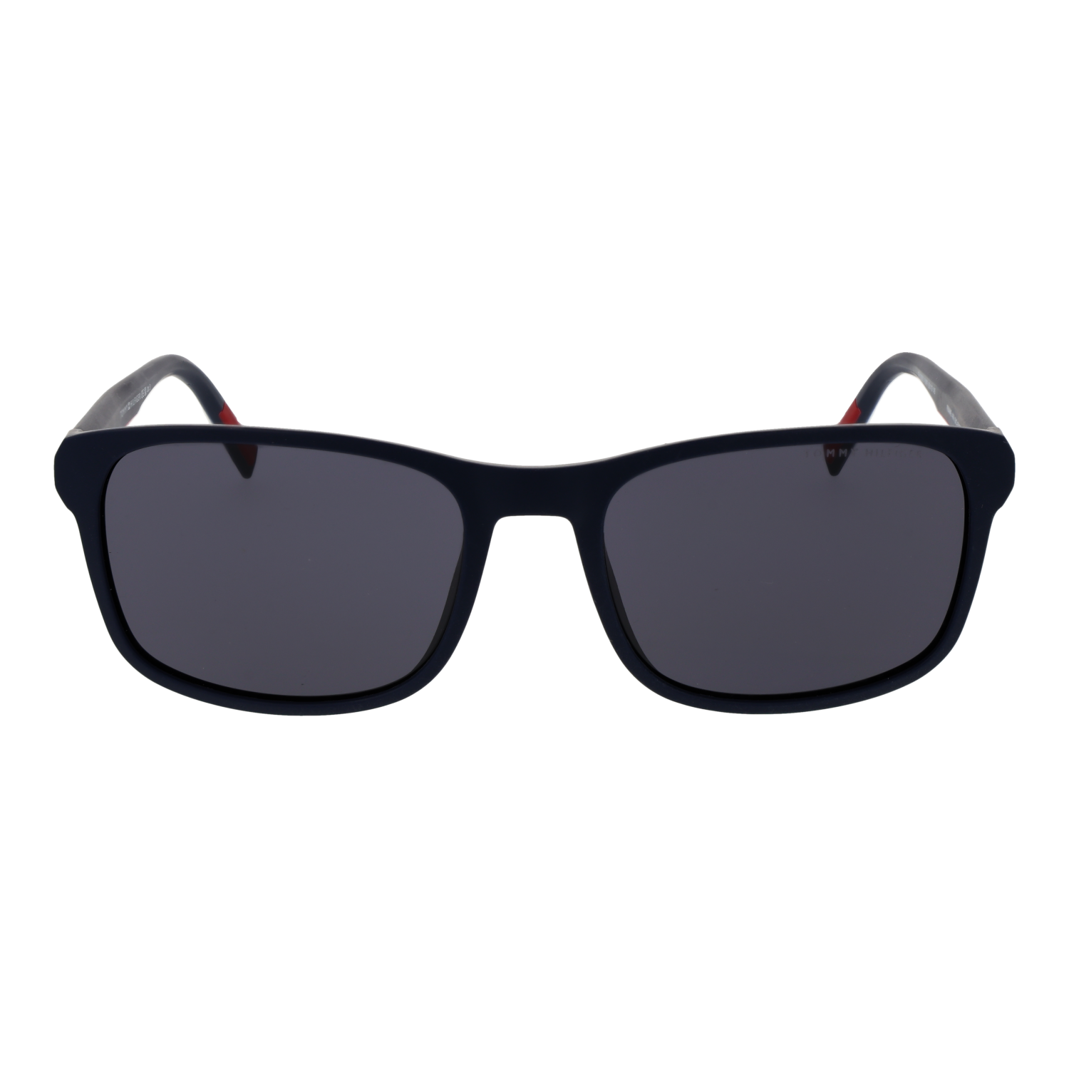 TOMMY HILFIGER MOD. TH 2325_S 56PJPIR