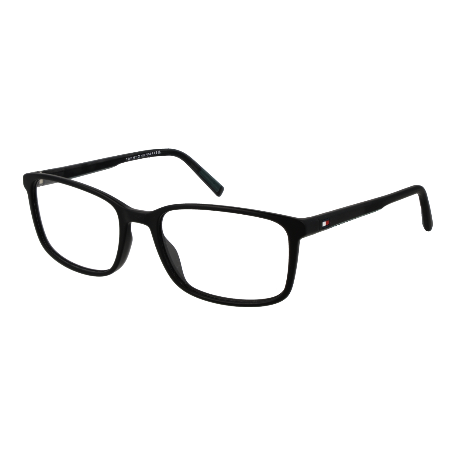 EMPORIO ARMANI MOD. EA 3259