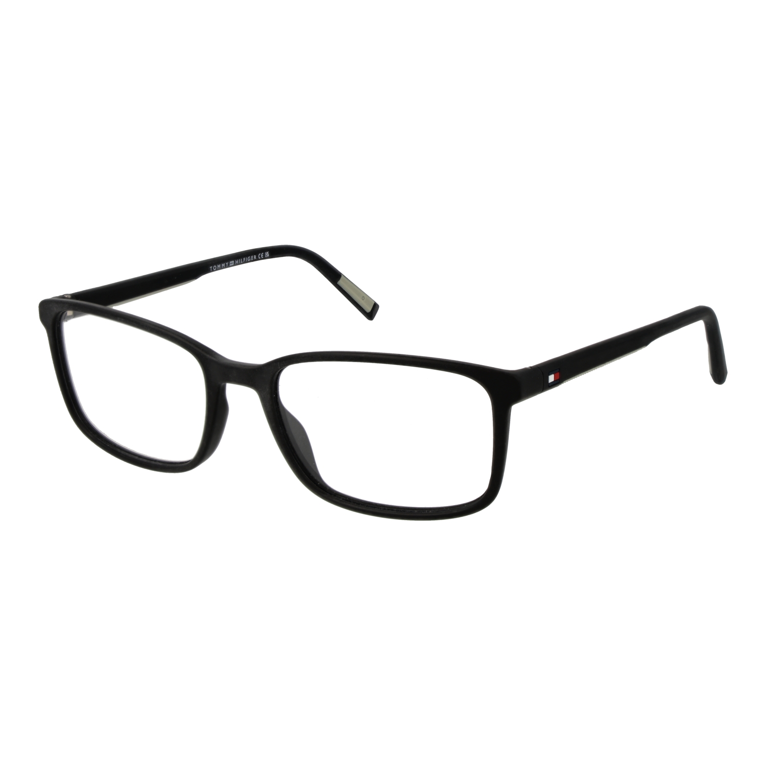 TIMBERLAND MOD. TB1827 50001