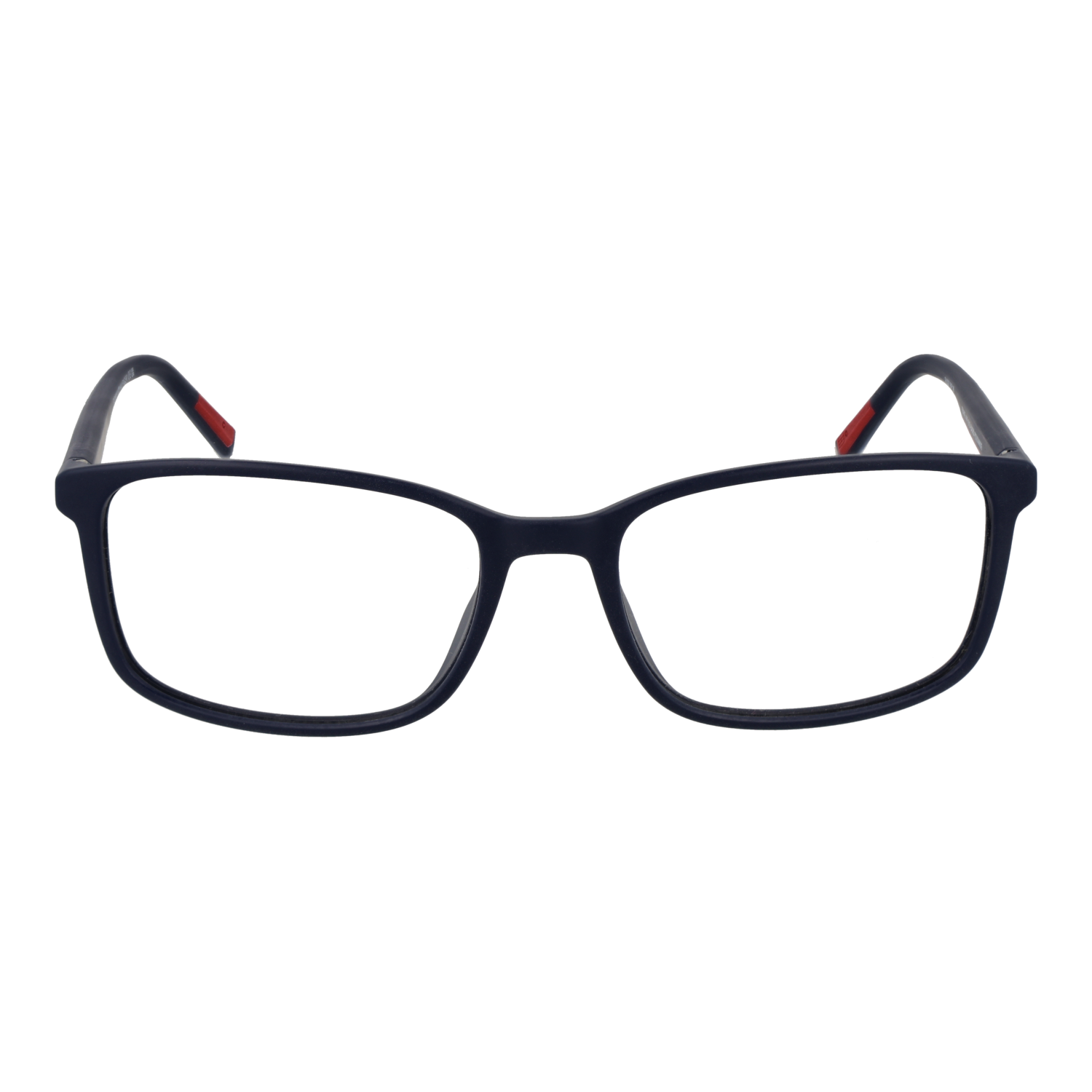 TOMMY HILFIGER MOD. TH 2327 56PJP18