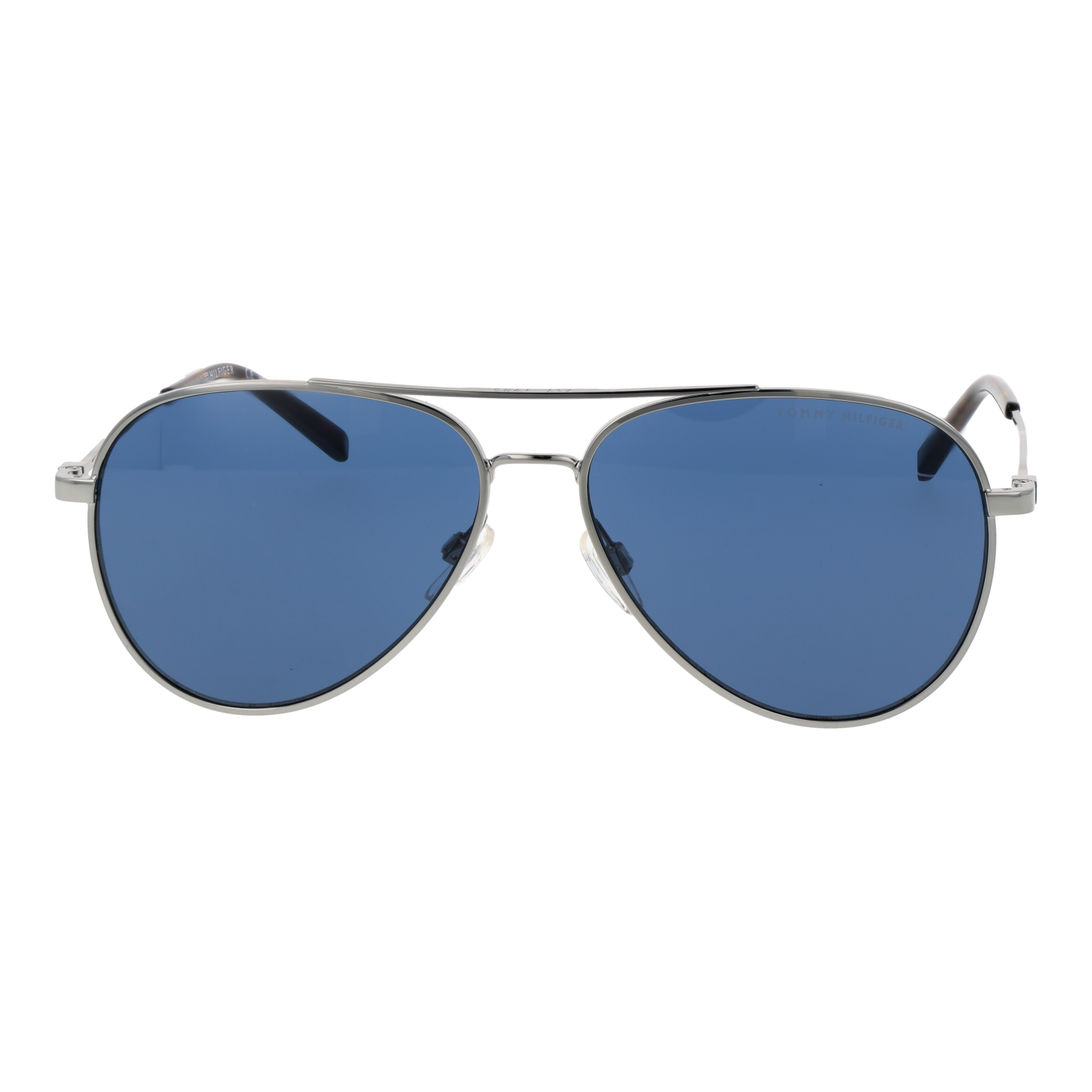 TOMMY HILFIGER MOD. TH 2336_S 586LBKU