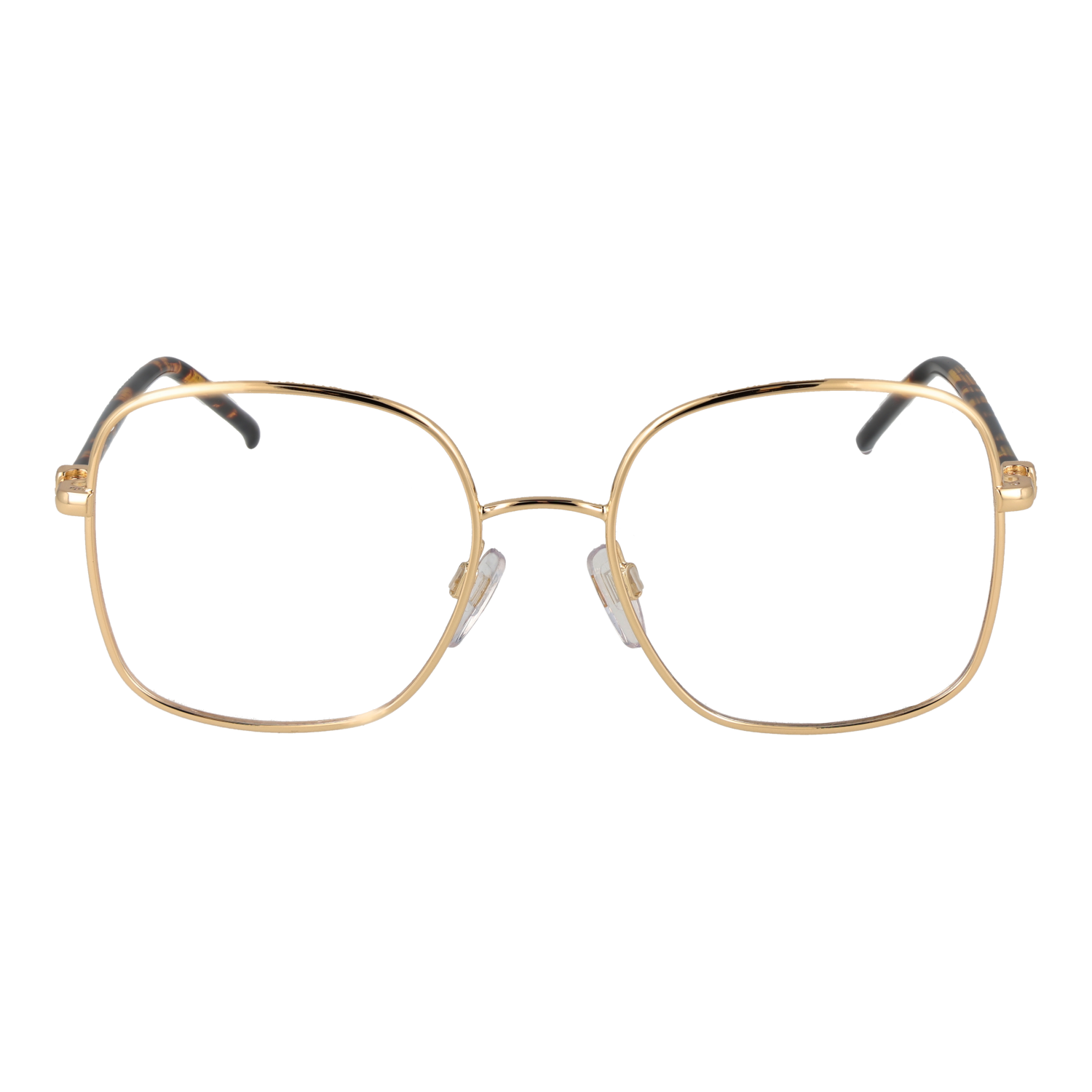 TOMMY HILFIGER MOD. TH 2338 5200018