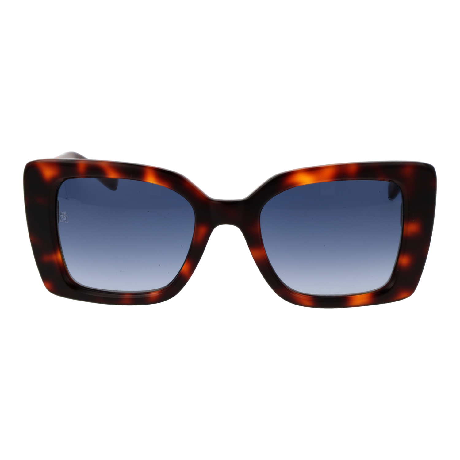 TOMMY HILFIGER MOD. TH 2341_S 5105L08