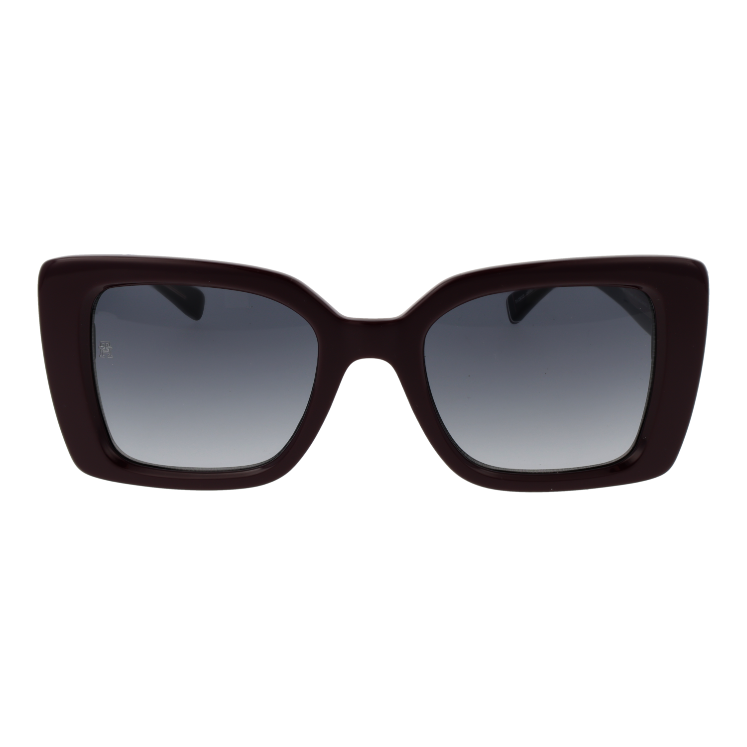 TOMMY HILFIGER MOD. TH 2341_S 51LHF9O