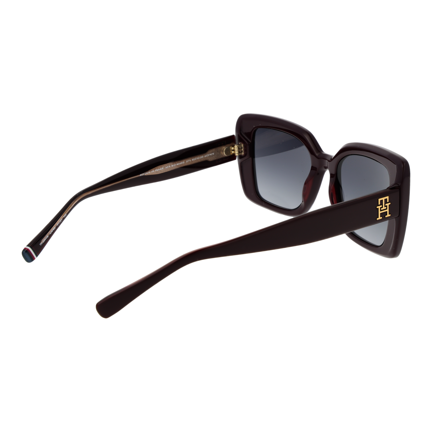 TOMMY HILFIGER MOD. TH 2341_S 51LHF9O