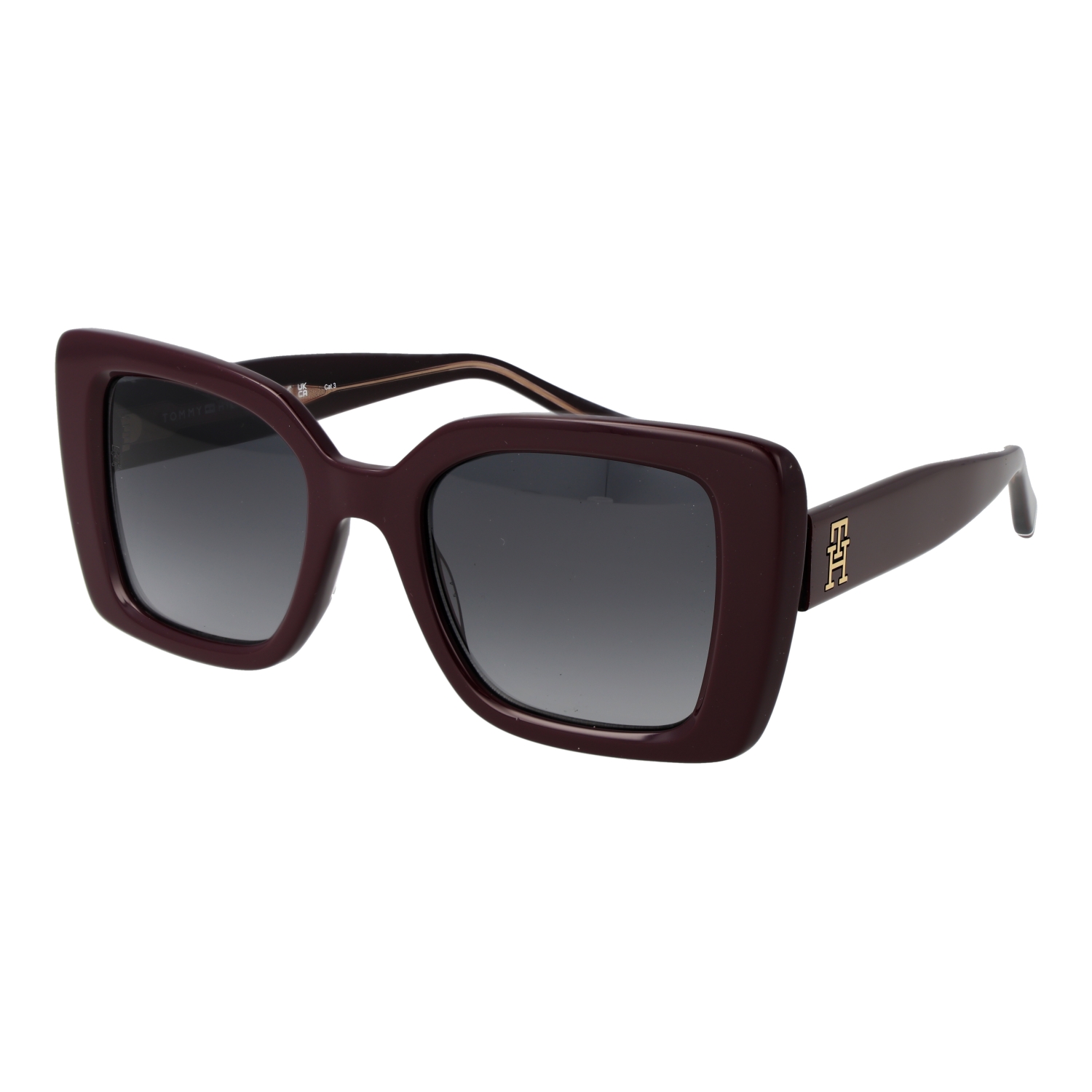 GANT MOD. GA3294 57020