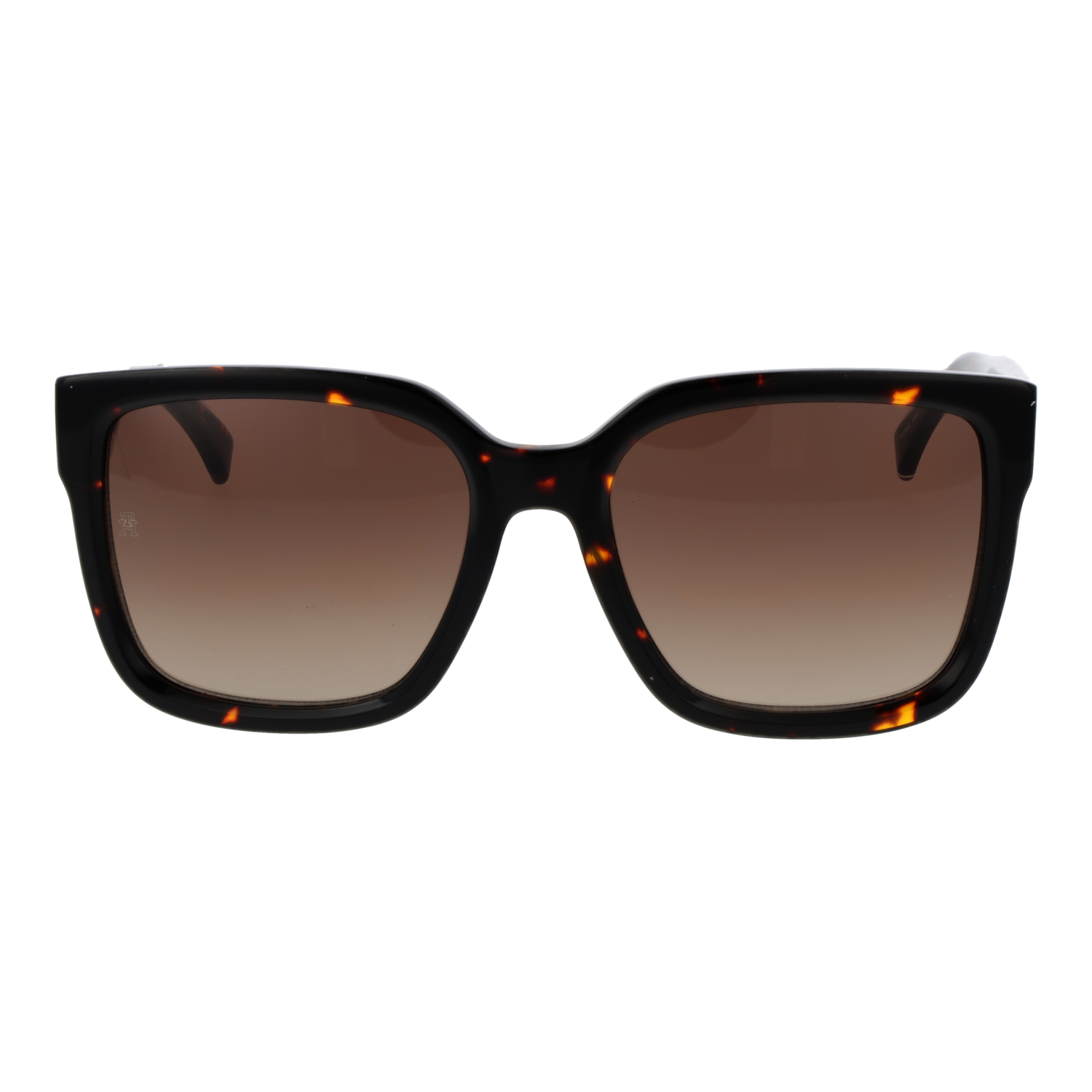 TOMMY HILFIGER MOD. TH 2342_S 56086HA