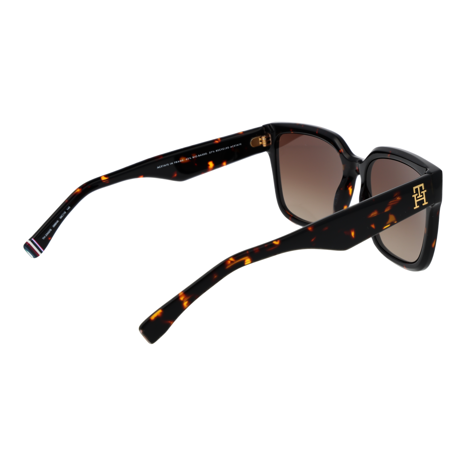 TOMMY HILFIGER MOD. TH 2342_S 56086HA