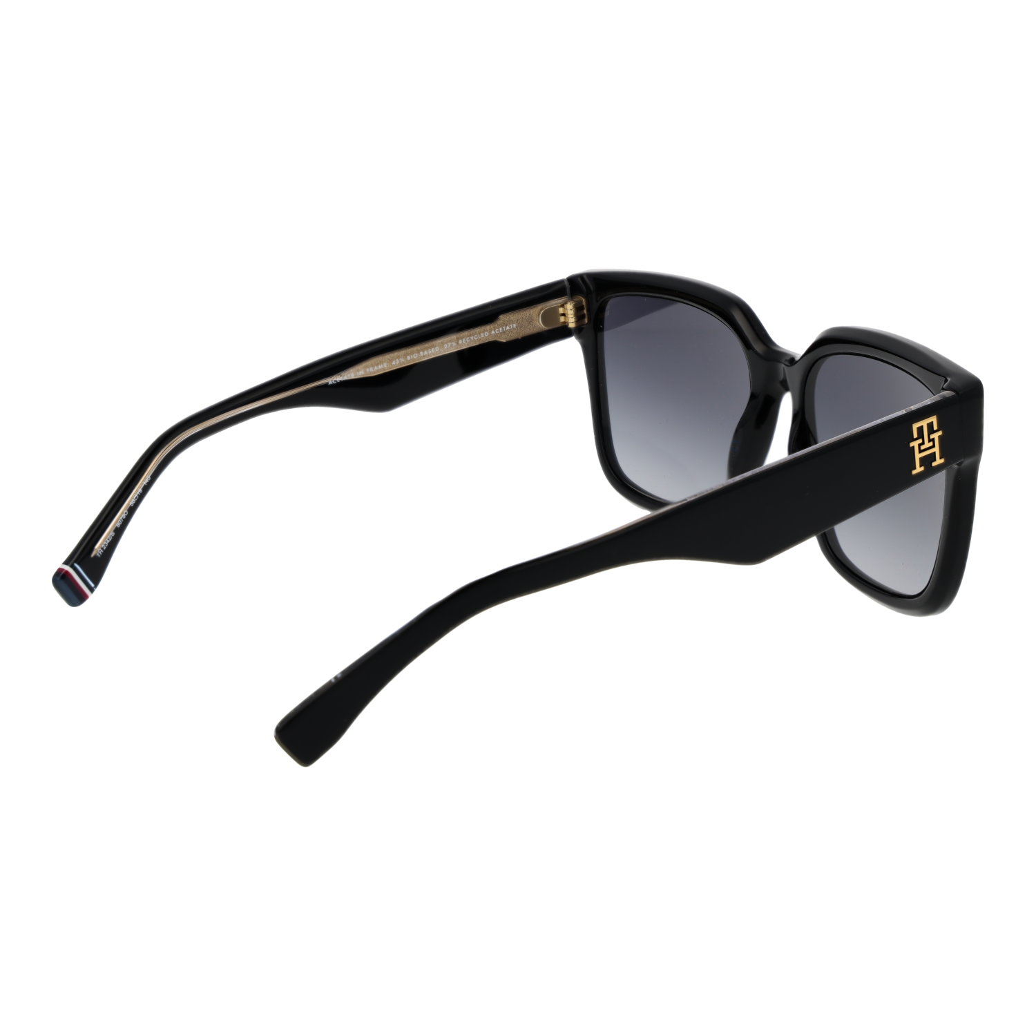 TOMMY HILFIGER MOD. TH 2342_S 568079O