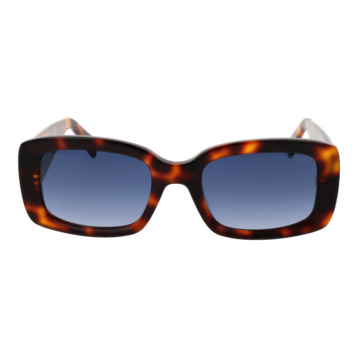 TOMMY HILFIGER MOD. TH 2343_S 5305L08
