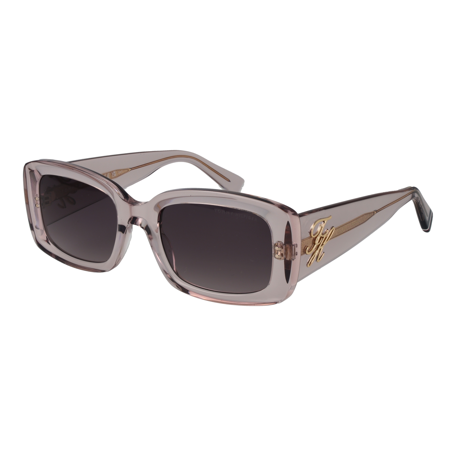 TED BAKER MOD. TB9198 51250