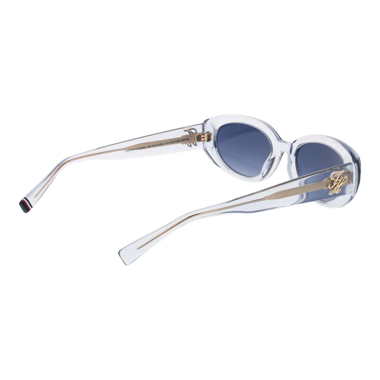 TOMMY HILFIGER MOD. TH 2344_S 52MVU08