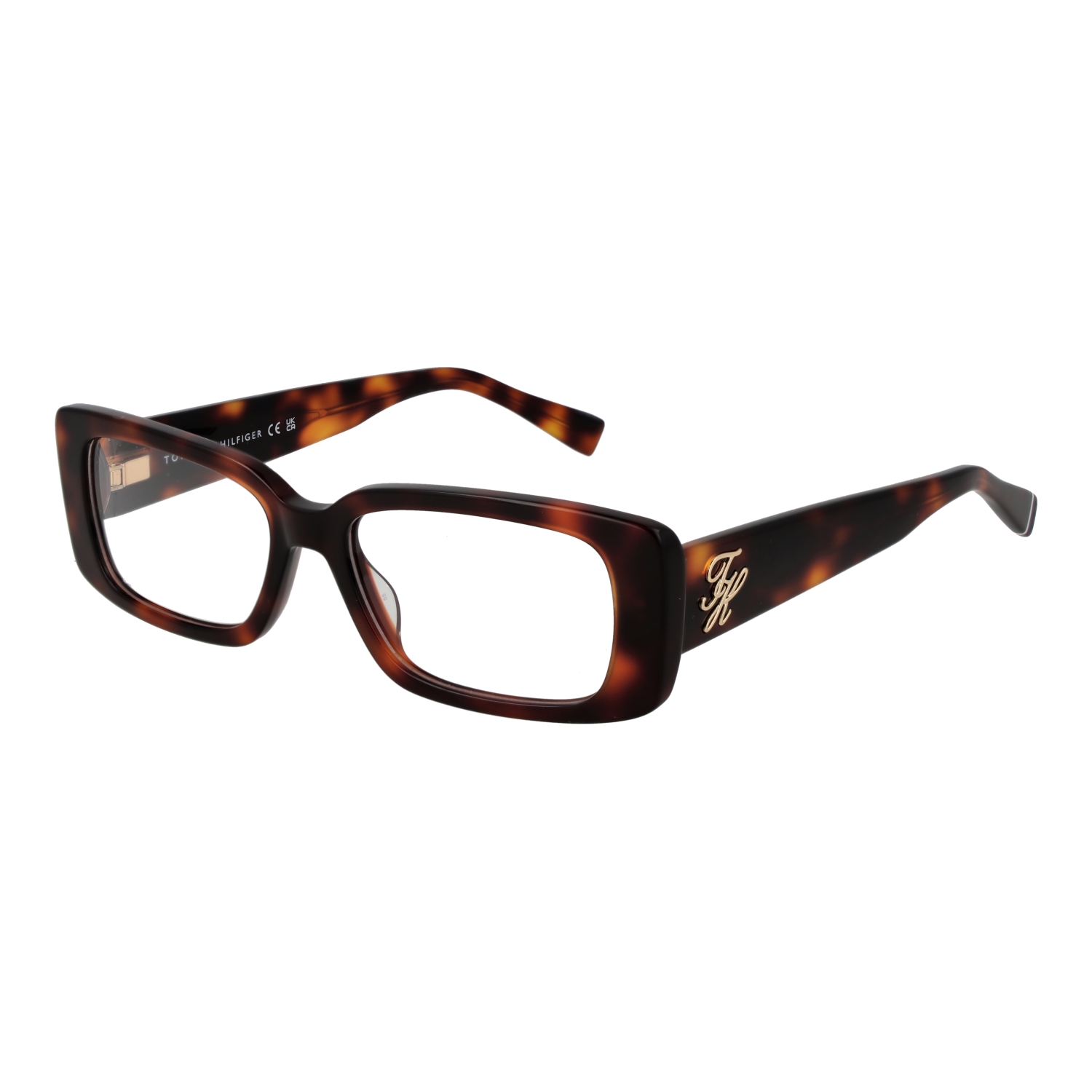 CARRERA MOD. CARRERA 1054_S 63RHLFQ