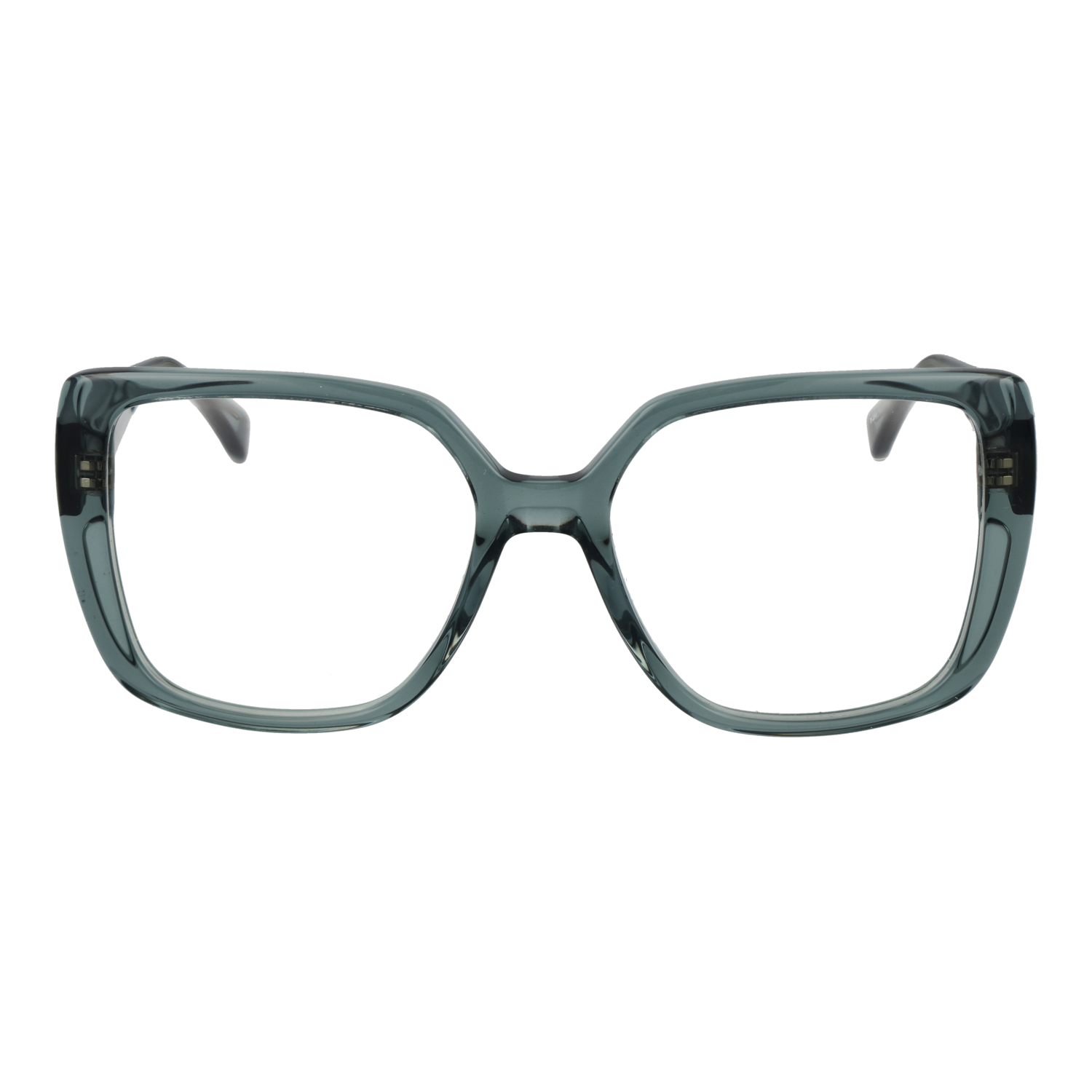 TOMMY HILFIGER MOD. TH 2348 53ZI917