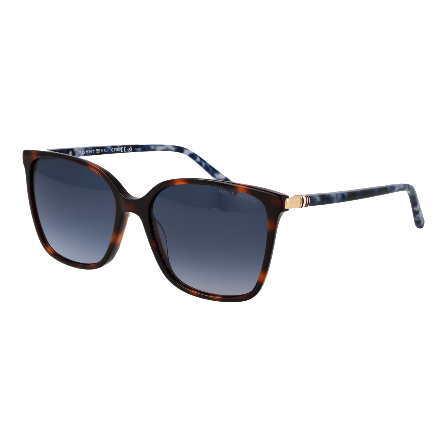 TOMMY HILFIGER MOD. TH 2349_S 5505L08