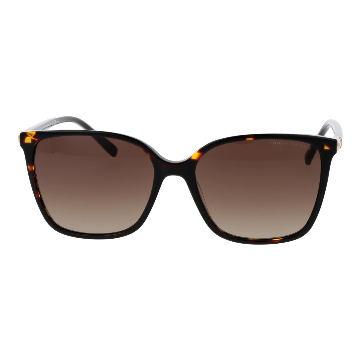TOMMY HILFIGER MOD. TH 2349_S 55086HA