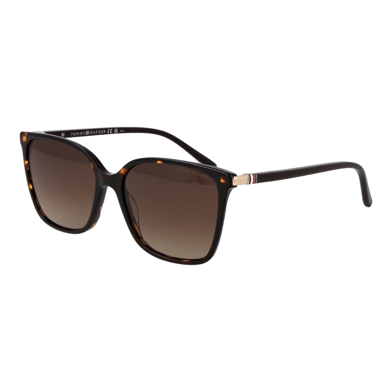 TOMMY HILFIGER MOD. TH 2349_S 55086HA