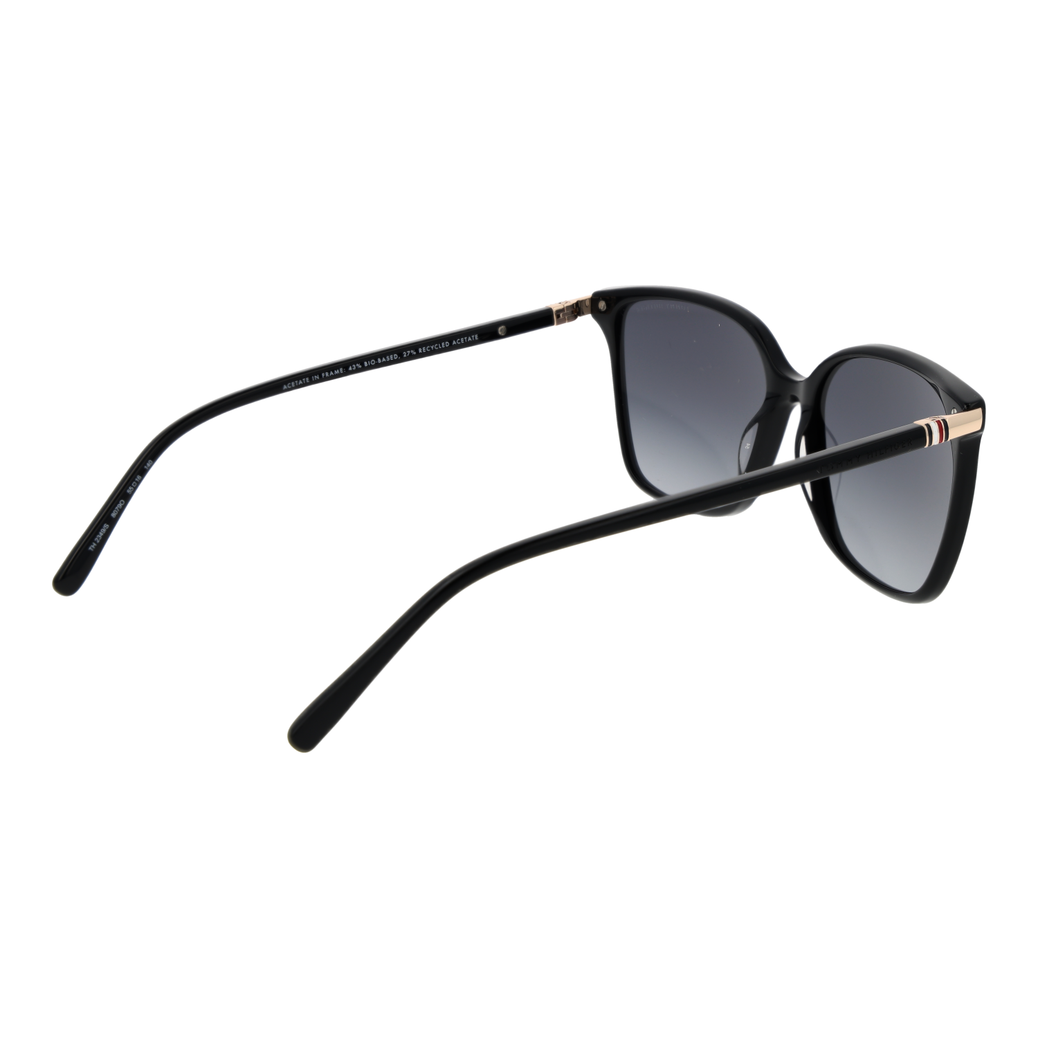 TOMMY HILFIGER MOD. TH 2349_S 558079O