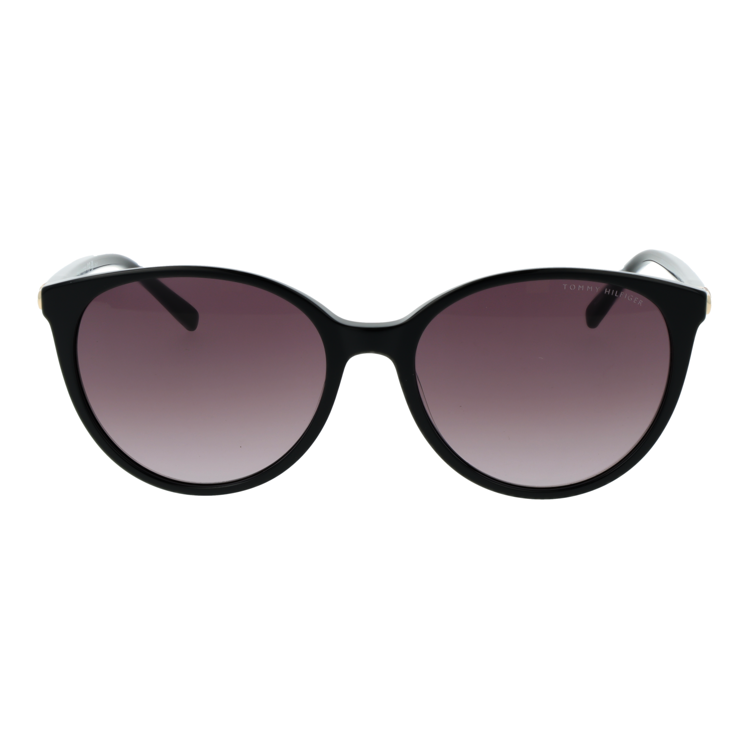 TOMMY HILFIGER MOD. TH 2350_S 568073X