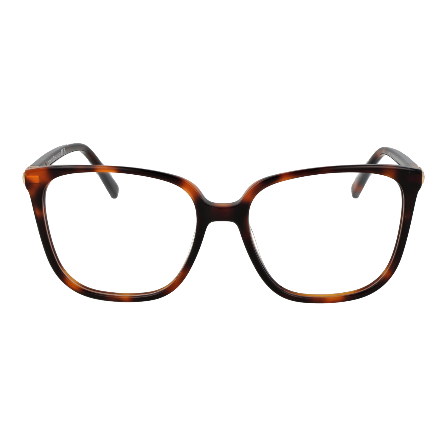 TOMMY HILFIGER MOD. TH 2353 5405L16