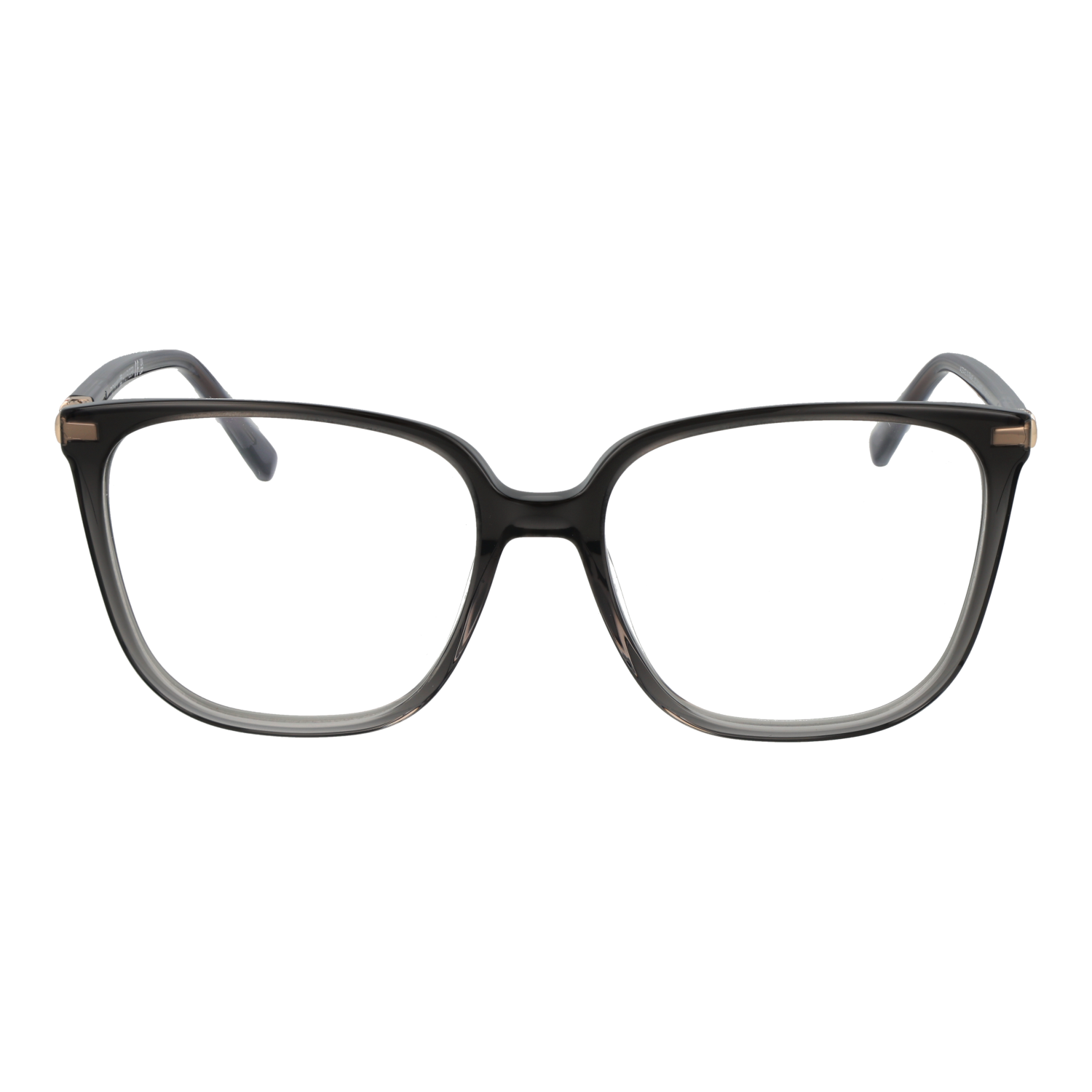 TOMMY HILFIGER MOD. TH 2353 542M016