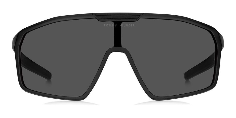TOMMY HILFIGER MOD. TH 2357_S