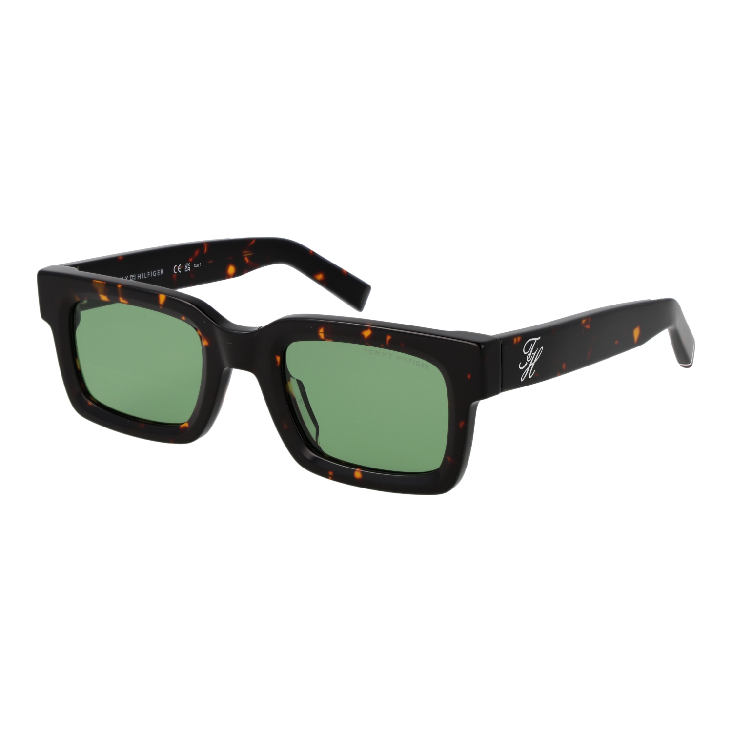 MOSCHINO LOVE MOD. MOS653 52B3V17