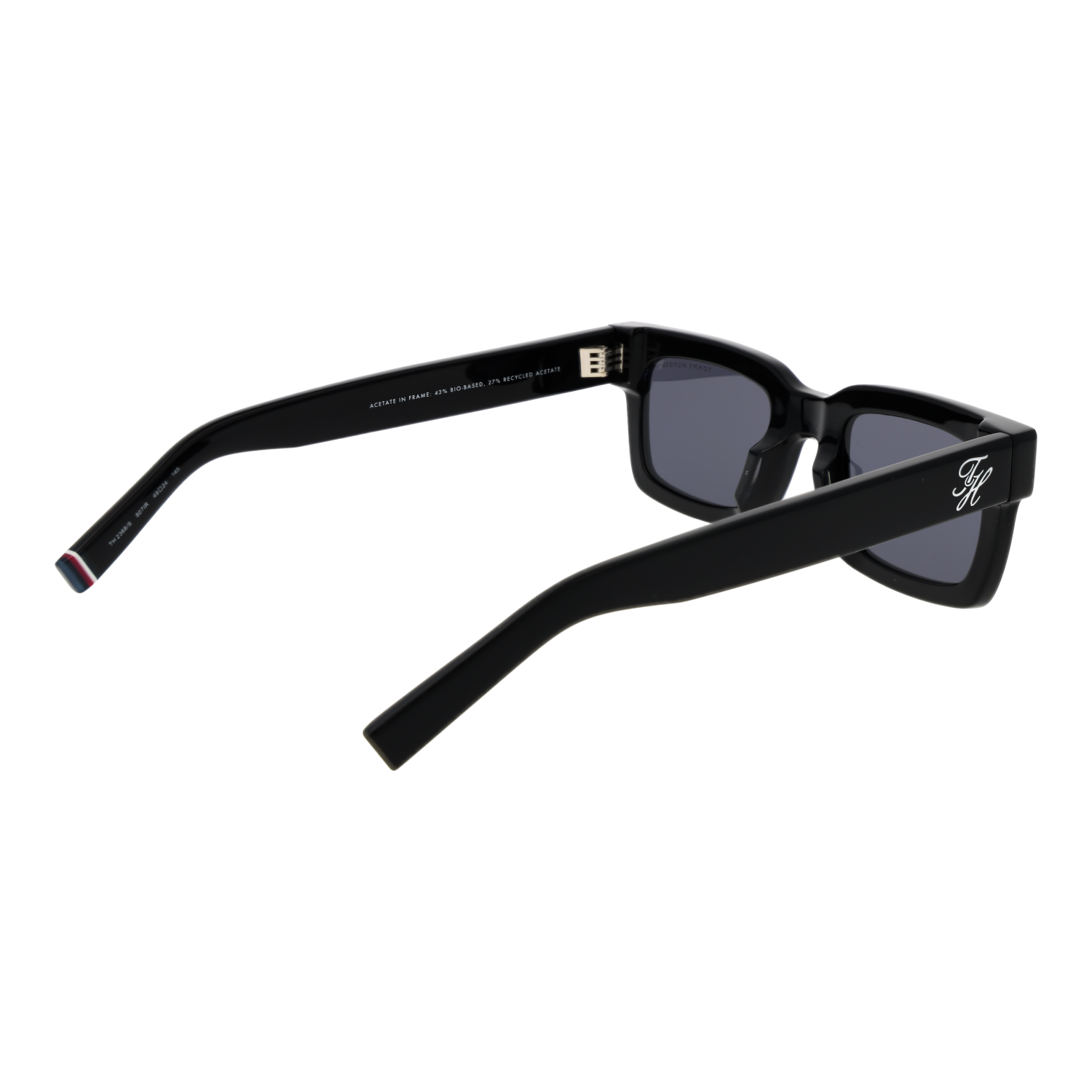 TOMMY HILFIGER MOD. TH 2368_S 49807IR