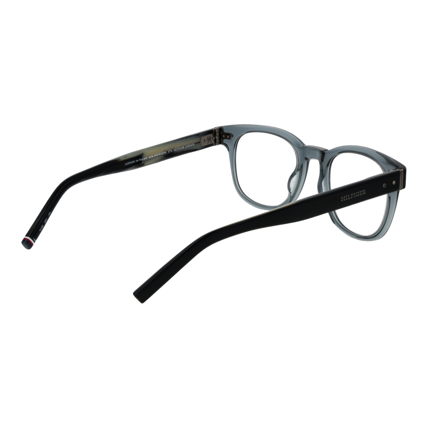 TOMMY HILFIGER MOD. TH 86 51KB722